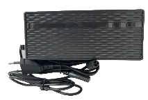 KuKirin (Kugoo Kirin) G2 Pro VMP Charger