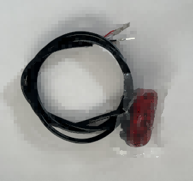 KuKirin (Kugoo Kirin) G2 Pro VMP Tail Light