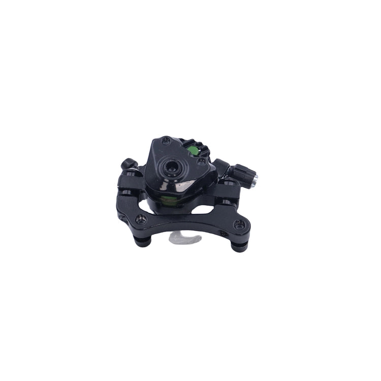 KuKirin (Kugoo Kirin) G2 Brake Caliper