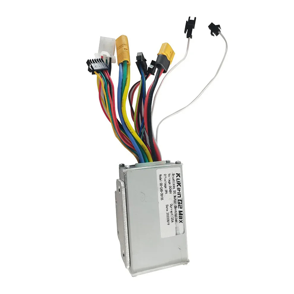 Controller KuKirin (Kugoo Kirin) G2 Max