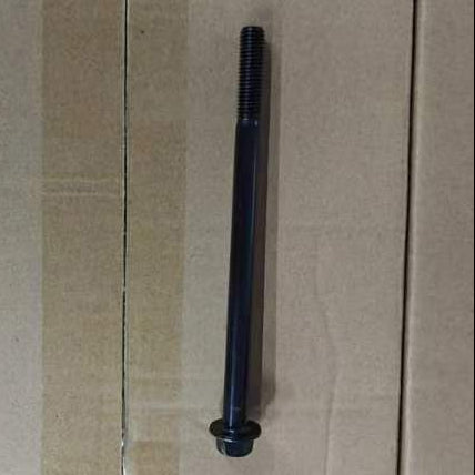 Asse Anteriore KuKirin (Kugoo Kirin) G2 Max