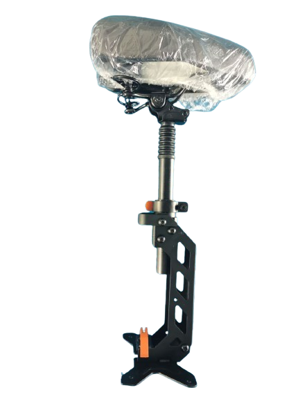 Sedile completo KuKirin (Kugoo Kirin) G2 Max