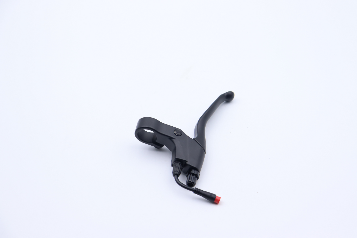 Maneta de freno para KuKirin (Kugoo Kirin) G2 Pro - versión 2024