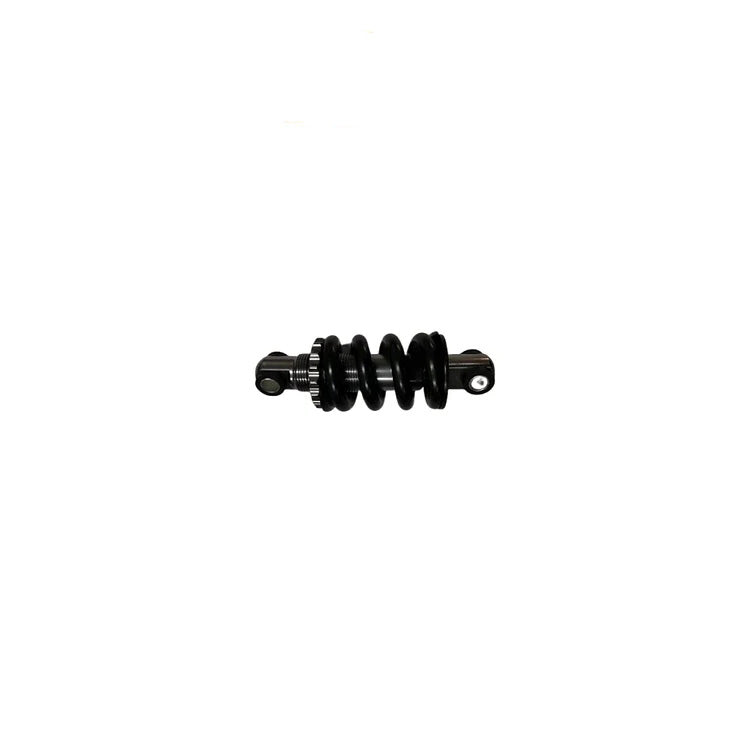 KuKirin (Kugoo Kirin) G2 Pro Shock Absorber 2024 Version