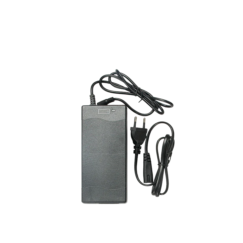 KuKirin (Kugoo Kirin) G2 Ultra Laadija