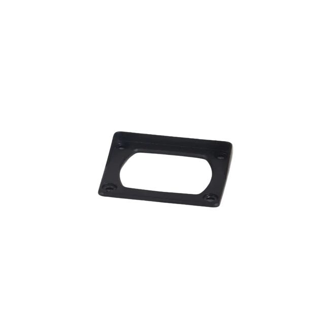 Capac far pentru KuKirin (Kugoo Kirin) G2 Ultra