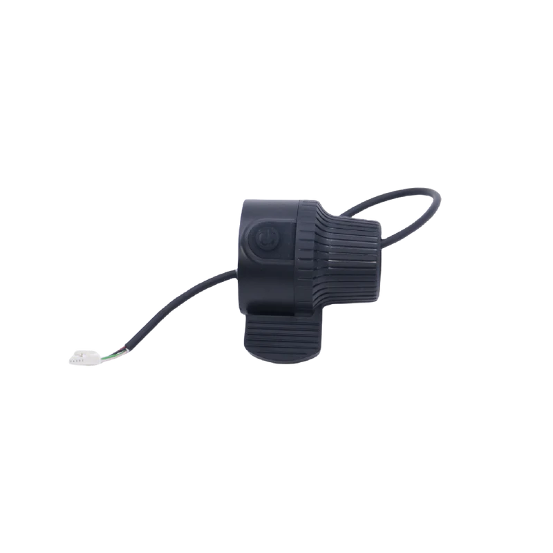 Accelerator KuKirin (Kugoo Kirin) G2 Ultra