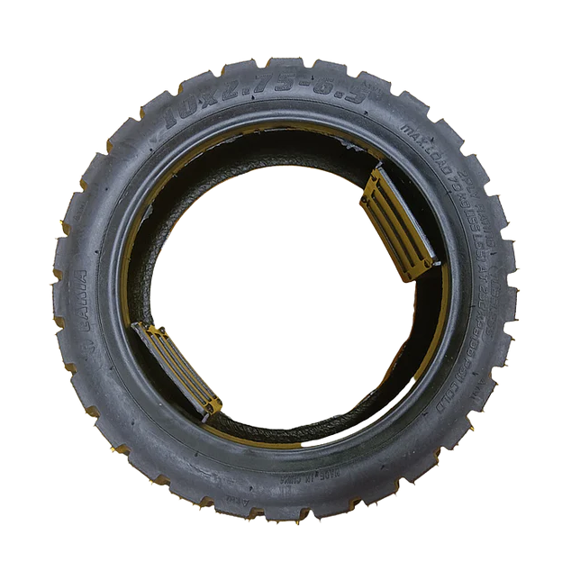 KuKirin (Kugoo Kirin) G2 VMP Schlauchlose Pneu