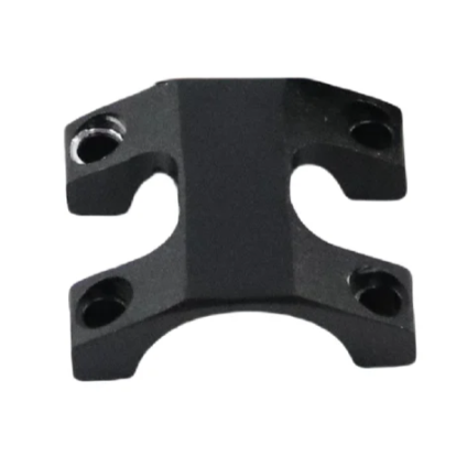 Tampa de Fixação do Guiador KuKirin (Kugoo Kirin) G3 Pro