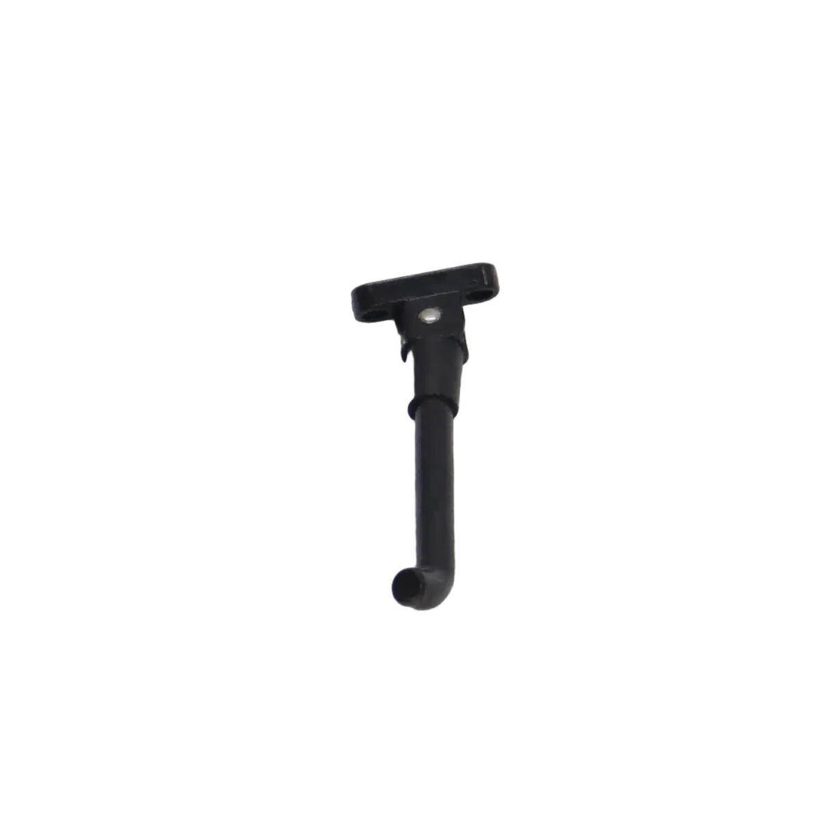 KuKirin (Kugoo Kirin) Kickstand/Voetsteun