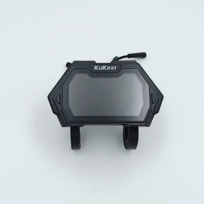 Schermo Display LCD Kukirin G3 Pro