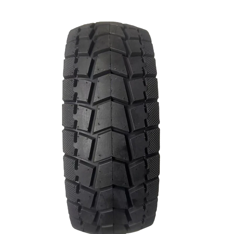KuKirin (Kugoo Kirin) G2 Master Tubeless Tire