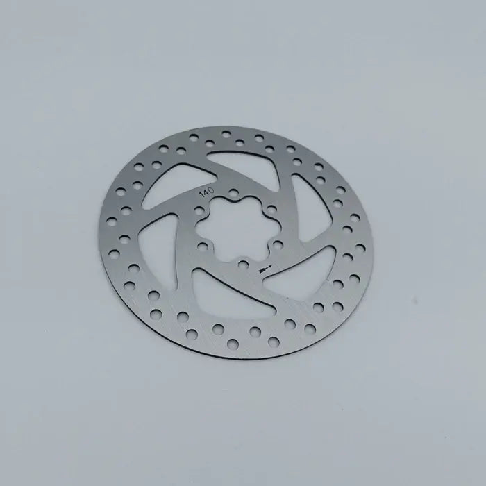 KuKirin (Kugoo Kirin) G2 Max Brake Disc