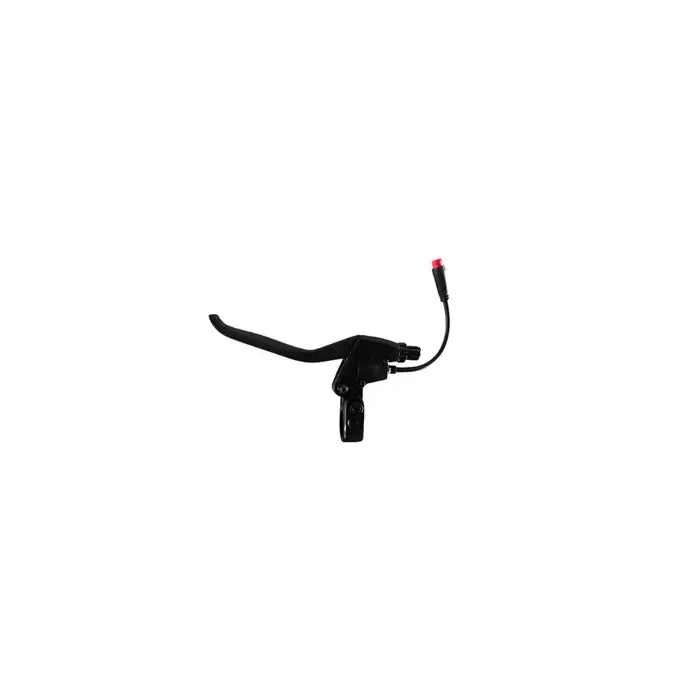 KuKirin (Kugoo Kirin) G2 Max Brake Lever Left