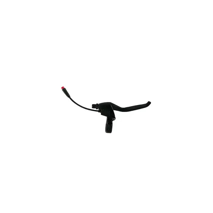 KuKirin (Kugoo Kirin) G2 Max Brake Lever Right