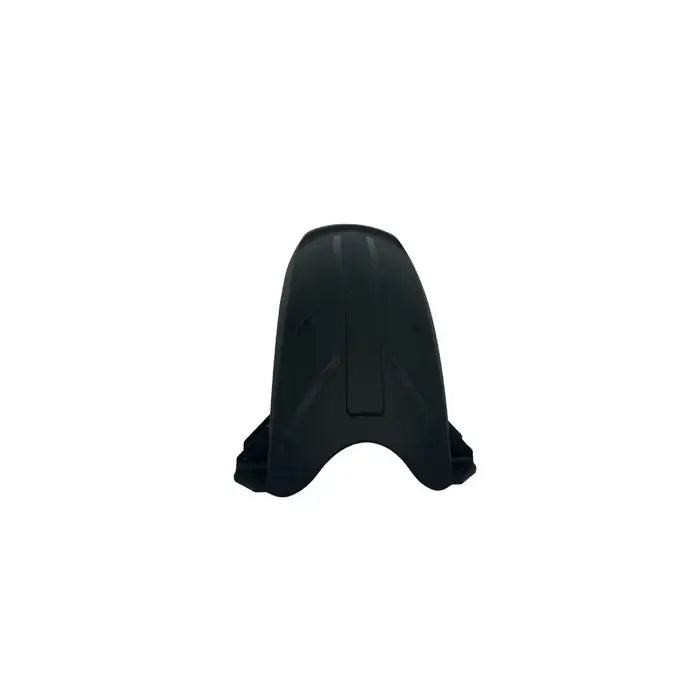 KuKirin (Kugoo Kirin) G2 Max Electric Scooter Front Fender