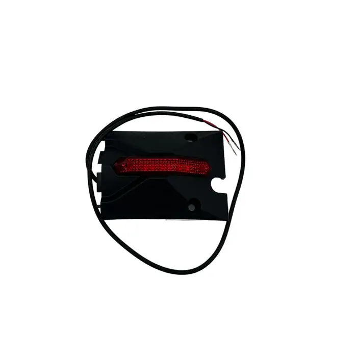 KuKirin (Kugoo Kirin) G2 Max Electric Scooter Rear Side Lights (Right)