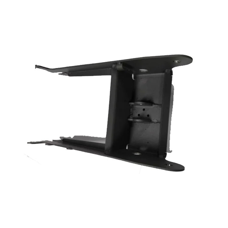 Kukirin G2 Rear fork – Version B