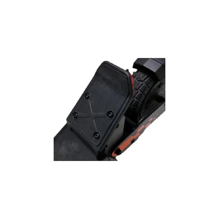 Kukirin G2 Rear pedal – Version B