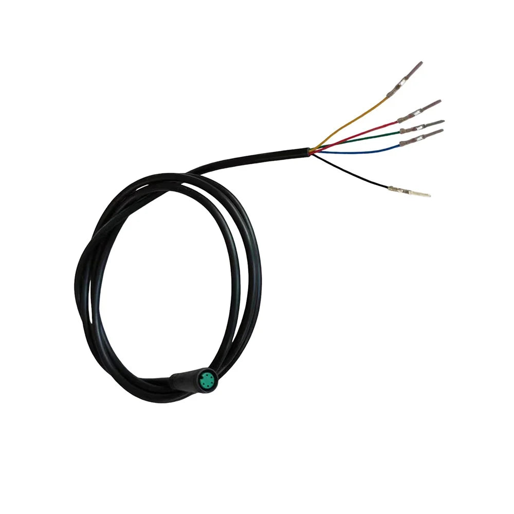 Kabel danych hulajnogi elektrycznej KuKirin (Kugoo Kirin) G2 Pro