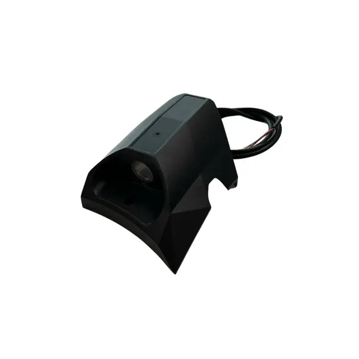 Kukirin G3 Scooter Eléctrico Luces Laterales Delanteras (Derecho)