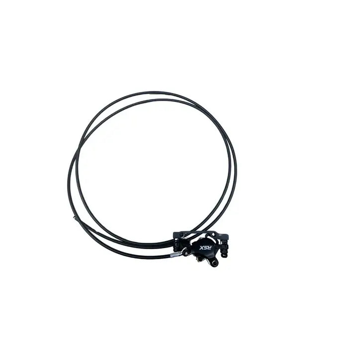 Kukirin G3 Pro Pinza Freno Posteriore (freni inclusi)