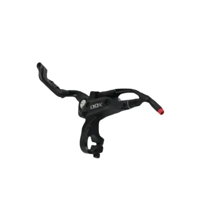 Leva Freno Destra Kukirin G3 Pro