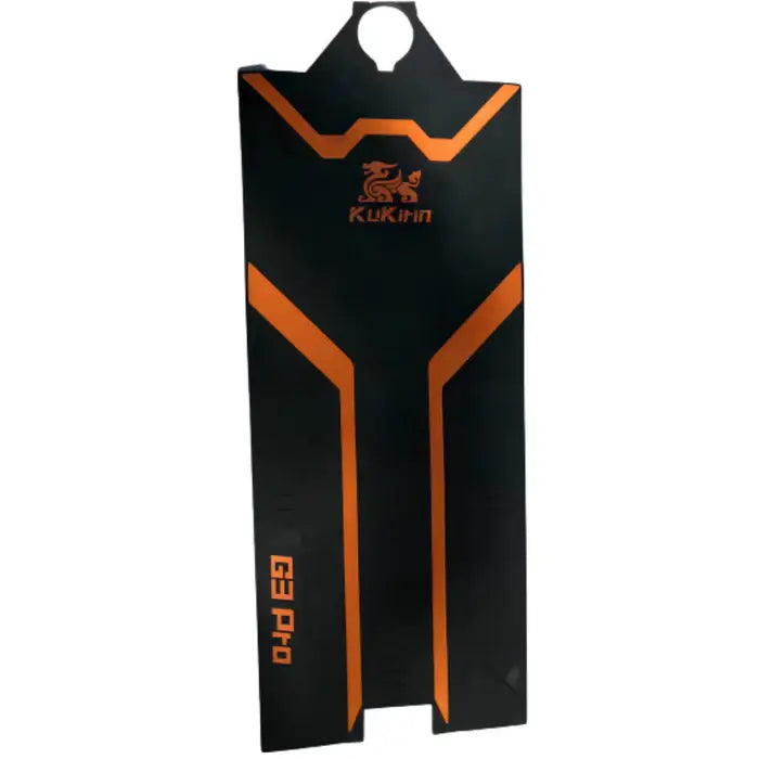 Pattino per pedana Kukirin G3 Pro