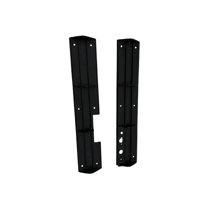Pannello Laterale Monopattino Elettrico Kukirin G3 Pro