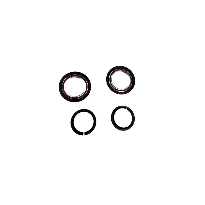 Gruppo cuscinetto per cuffie Kukirin G3 Pro