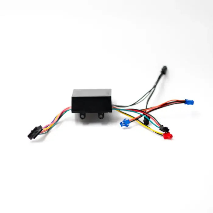 Scheda LED Kukirin G3 Pro