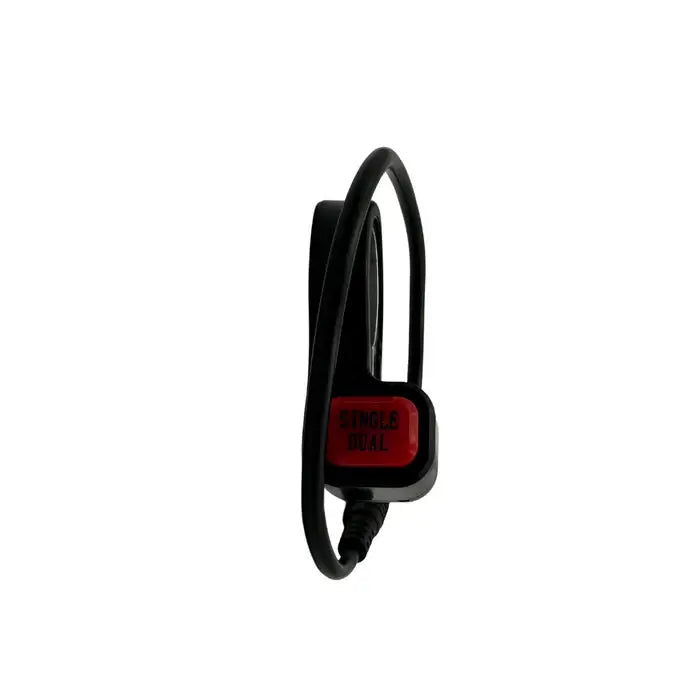 Kukirin G3 Pro Interruttore Multiplo