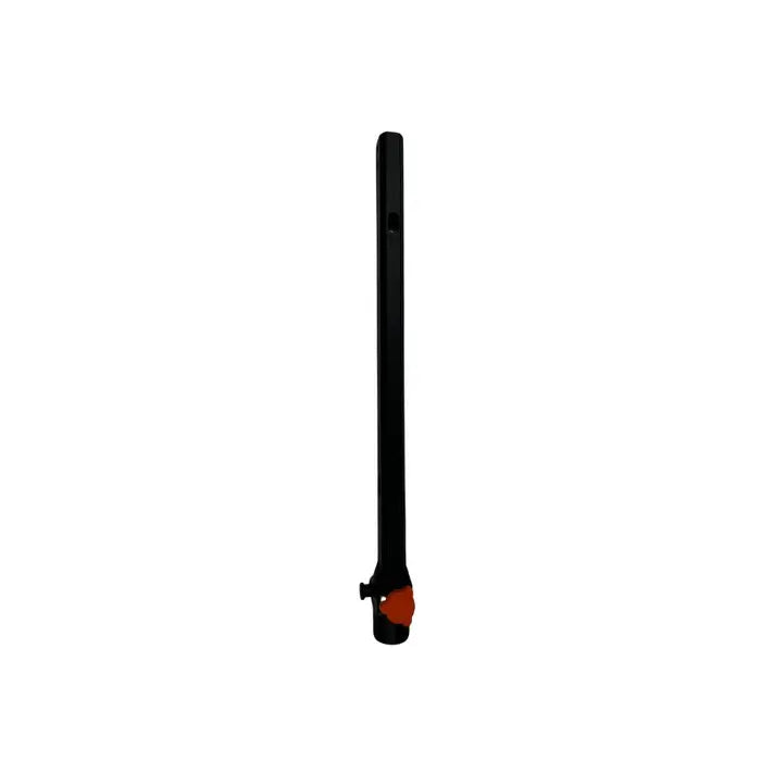 Manubrio Kukirin G3 Pro