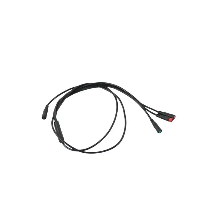 Cablaggio Kukirin G3 Pro