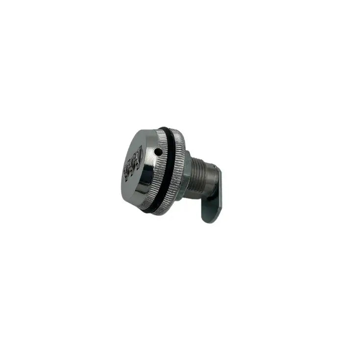 Lucchetto a combinazione per batteria Kukirin G3 Pro