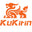 KuKirin EU Official logo