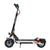 KuKirin M4 Max 2025 Electric Scooter | 800W Motor | Range 55KM | 48V 18.2Ah Battery | Default speed 25km/h
