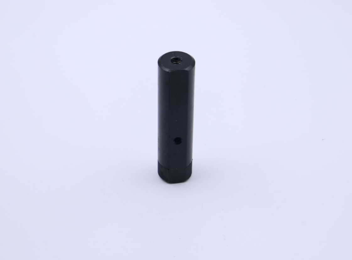 KuKirin G2 Master Pipe