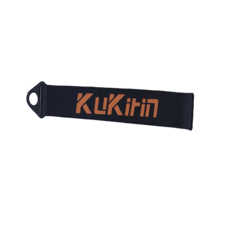 KuKirin (Kugoo Kirin) G2 Folding Streamer
