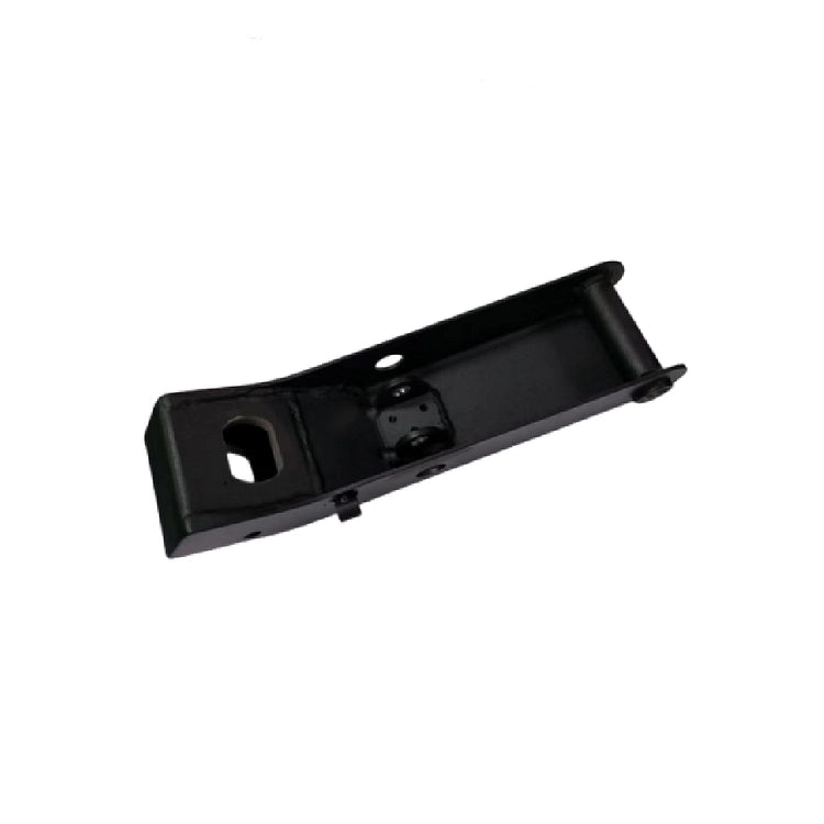 KuKirin (Kugoo Kirin) G2 Front rocker bracket - A version 2024