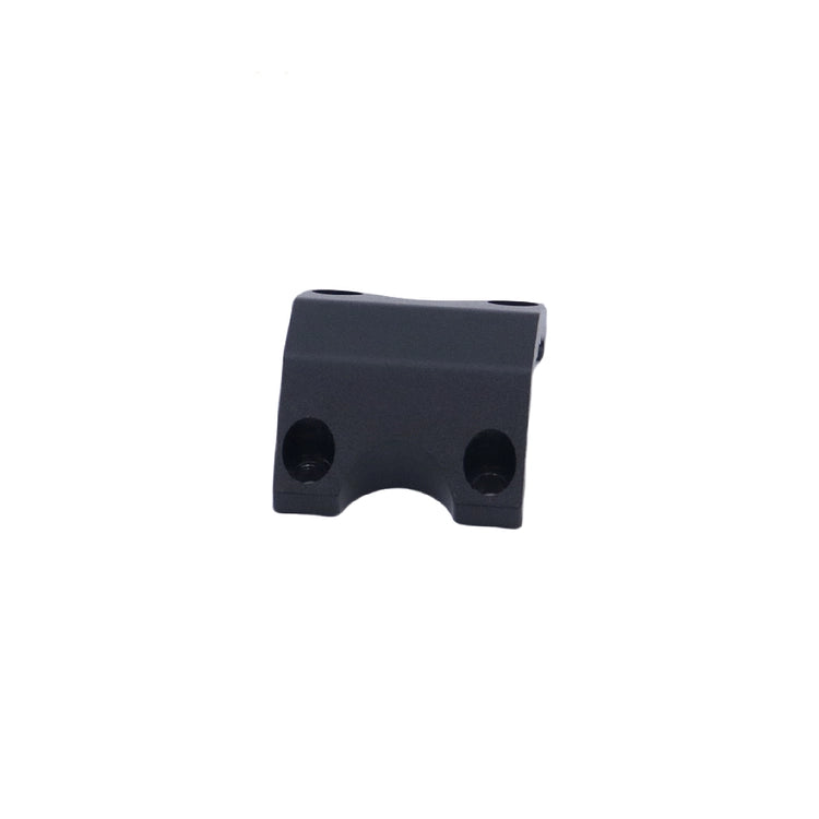 Kukirin G2 Handlebar Fixing Cap