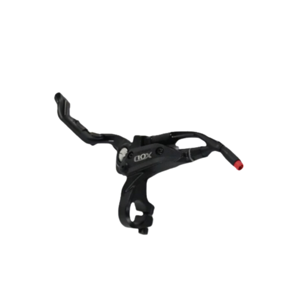 Leva Freno Sinistra Kukirin G3 Pro