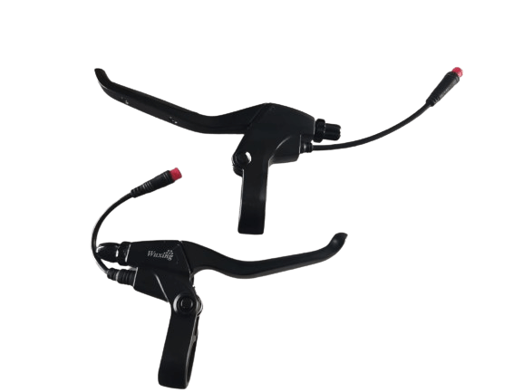 KuKirin (Kugoo Kirin) G2 Max Brake Lever
