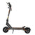 KuKirin T3 2025 Electric Scooter | 800W Motor | Range 58KM | 48V 15.6Ah Battery | Default speed 25km/h