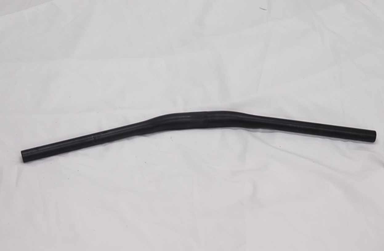 KuKirin G4 Barra Trasversale