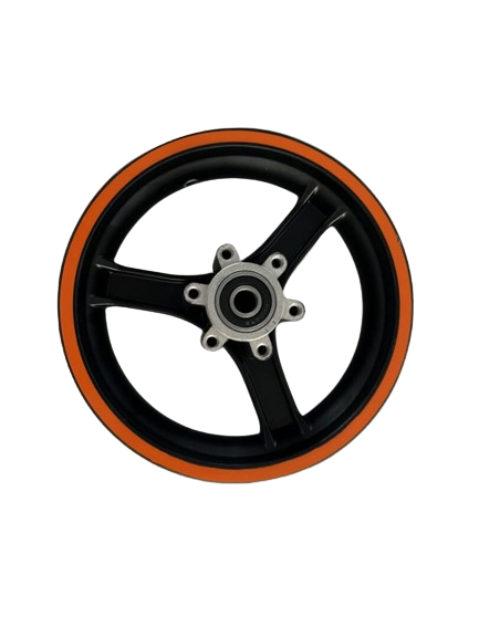 KuKirin (Kugoo Kirin) G2 Max Front Hub