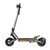 KuKirin G2 electric scooter with 10-inch tubeless tires.