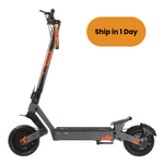 kukirin-g4-ultra-electric-scooter-with_ship_in_1_day