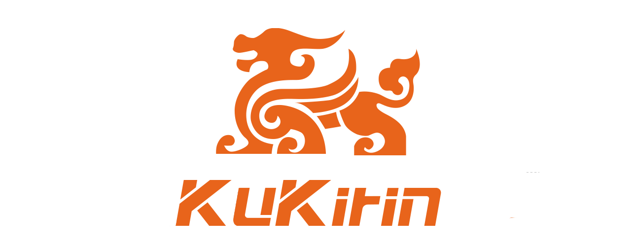 kukirinescooter