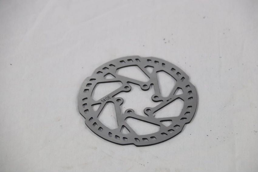 Kukirin g3 Disco de Freno